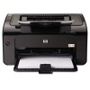 HEWCE658A