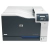 HEWCE711A