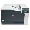 HEWCE712A