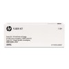 HEWCE977A