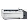 HEWCE998A