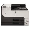 HEWCF236A