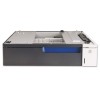 HEWCF239A