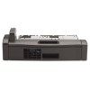 HEWCF240A