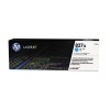 HEWCF303A