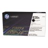 HEWCF359A