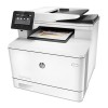 HEWCF377A