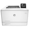 HEWCF389A
