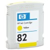 HEWCH568A