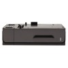 HEWCN595A