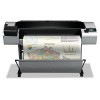 HEWCR652A