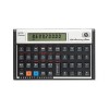 HEWF2231AA