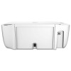 HEWF5S40A