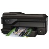 HEWG1X85A