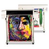 HEWQ1420B