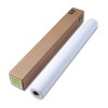 HEWQ1902C