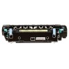 HEWQ3677A
