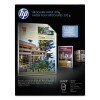 HEWQ6608A