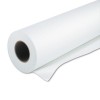 HEWQ6630B