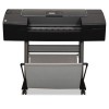 HEWQ6675D