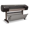 HEWQ6721B