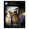 HEWQ7853A