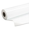 HEWQ7999A