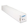 HEWQ8749A
