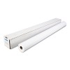 HEWQ8757A