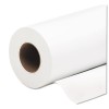 HEWQ8917A