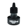 HIG44201