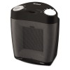 HLSHCH4062BNUM
