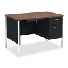HON34002RMOP