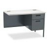 HONP3236LG2S