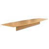 HONT12048PNC
