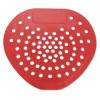 HOS03901