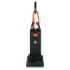 HVRCH50102