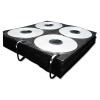 IDEVZ01401
