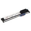 IFP07K4446