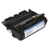 IFP39V0542