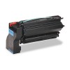 IFP39V1921