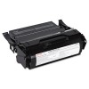 IFP39V2511