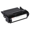 IFP39V2515