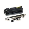 IFP39V2632