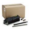 IFP39V2634