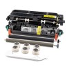IFP39V3590