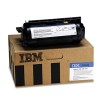 IFP75P4303