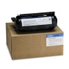 IFP75P4305