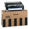 IFP75P6050