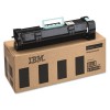IFP75P6878